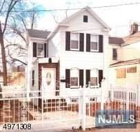 43 Orange Avenue - Photo 1