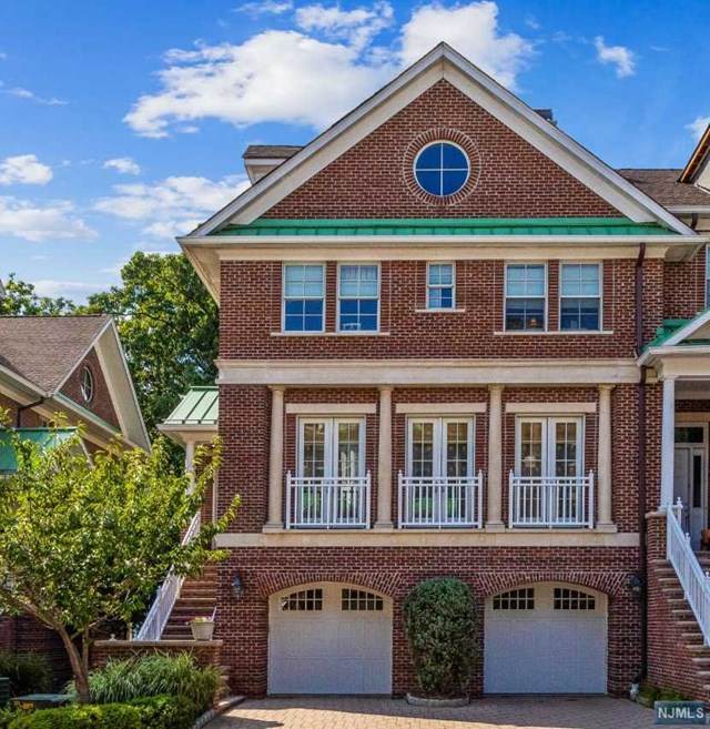 300 Heights Lane - Photo 1