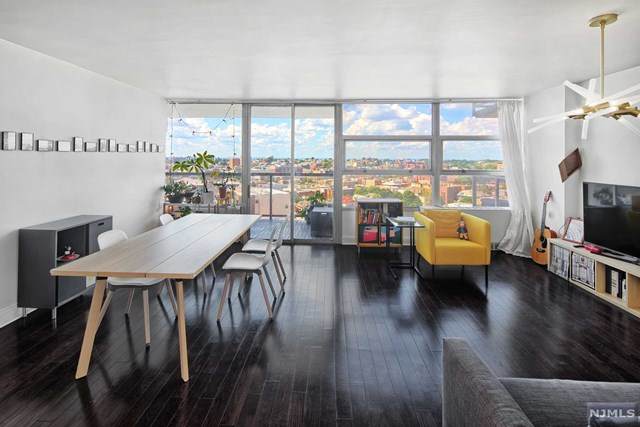 6050 Boulevard East - Photo 1