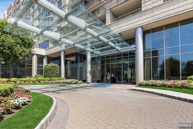 8100 River Road - Photo 1
