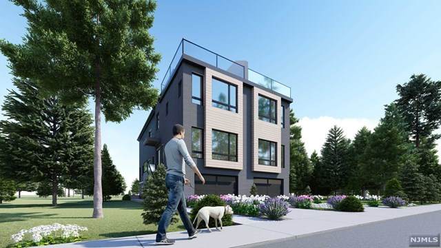 21 Sterling Place - Photo 1