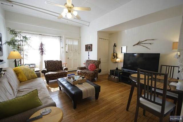 154 Undercliff Avenue - Photo 1