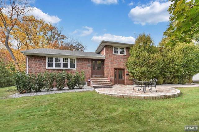 256 Valley Road - Photo 1