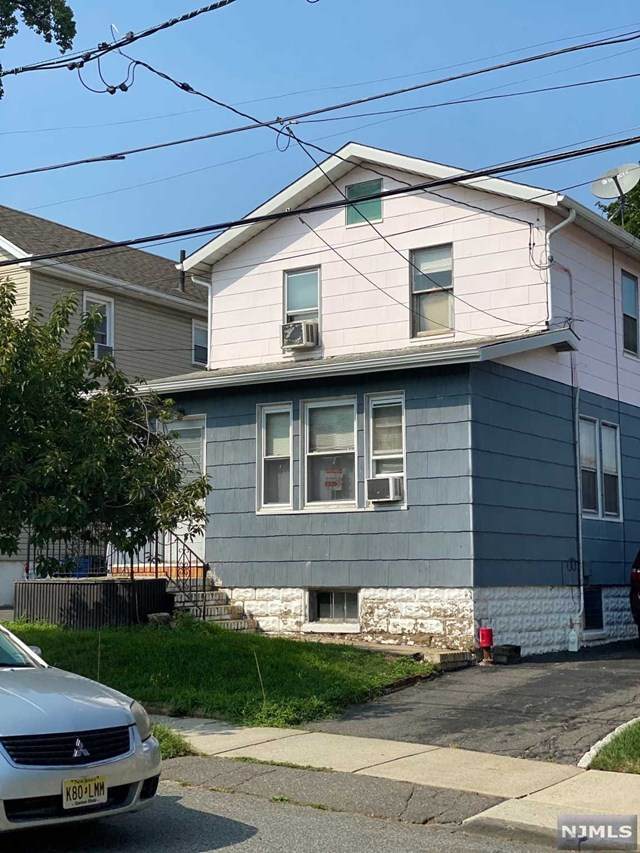 13 Arlington Place - Photo 1
