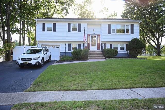 144 Pine Street - Photo 1