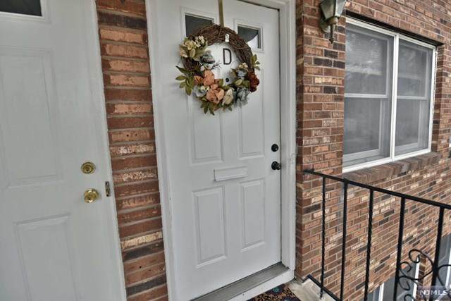 740 Van Houten Avenue - Photo 1
