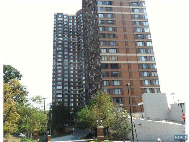 100 Old Palisade Road - Photo 1