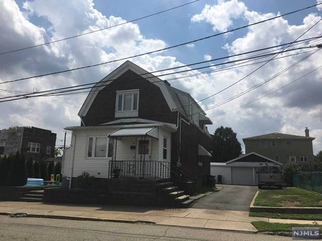 34 Oakwood Avenue - Photo 1