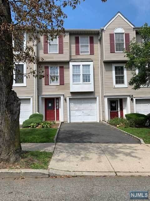 7 Honiss Place - Photo 1