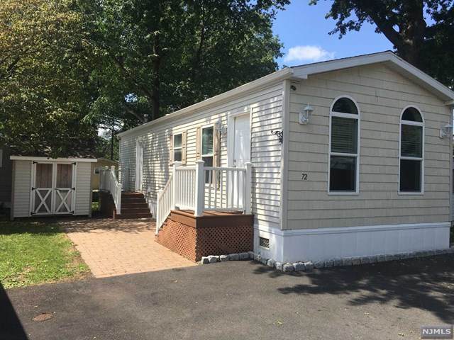 600 Pulis Avenue - Photo 1