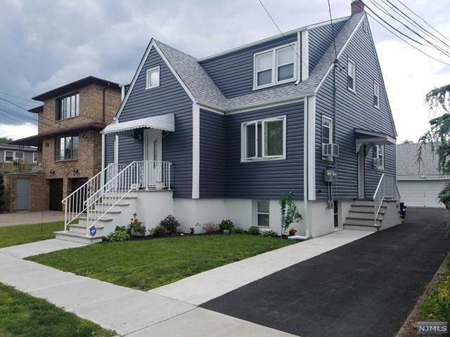 209 Copeland Avenue - Photo 1