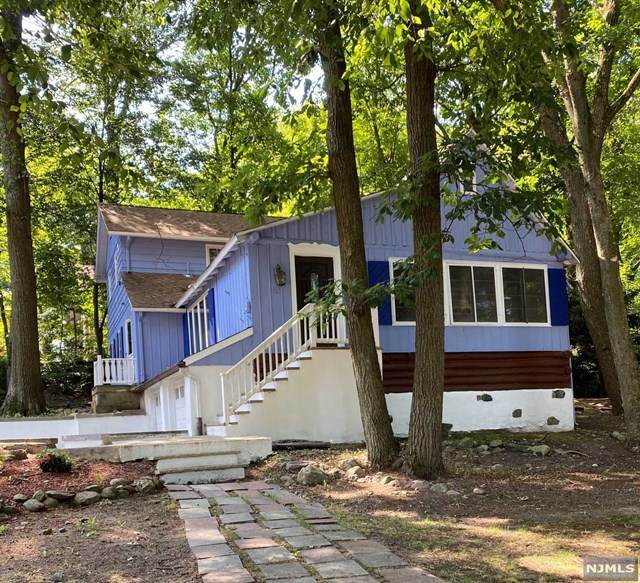 53 Fayson Lake Road - Photo 1