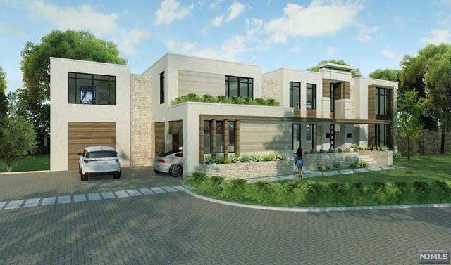 10 Big Ramapo Road - Photo 1