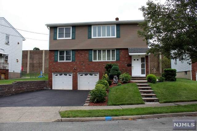 66 Mary Avenue - Photo 1