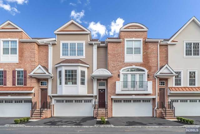 701 Premier Way - Photo 1