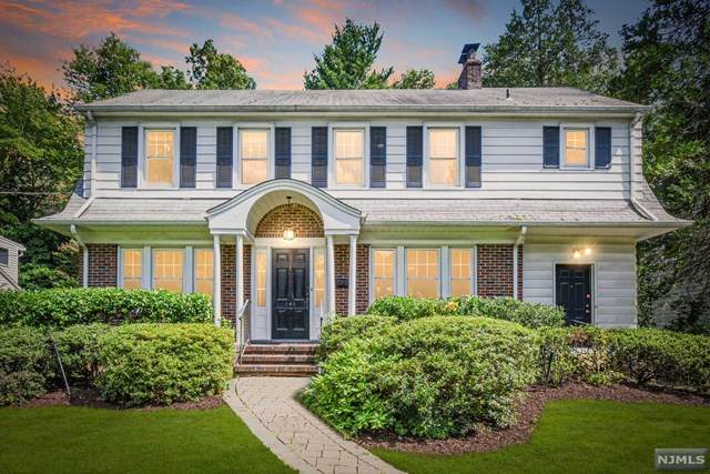 102 Prospect Terrace - Photo 1