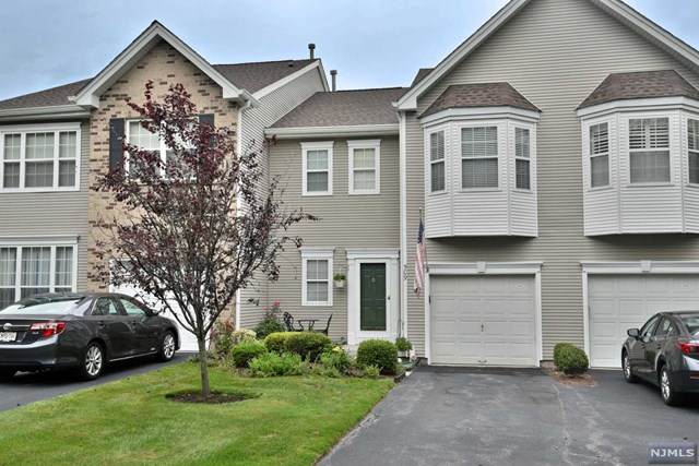 509 Green Mountain Road - Photo 1