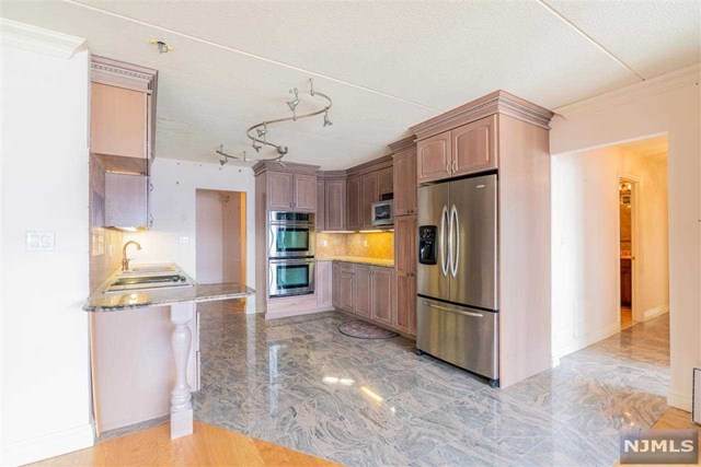 250 Gorge Road - Photo 1