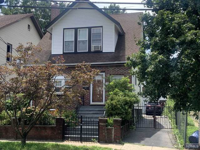 416 3rd Avenue - Photo 1