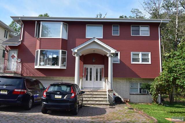 15 Henry Street - Photo 1