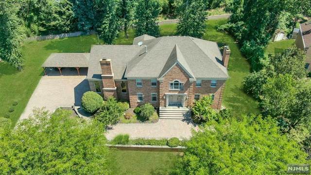 12 Hillcrest Court - Photo 1