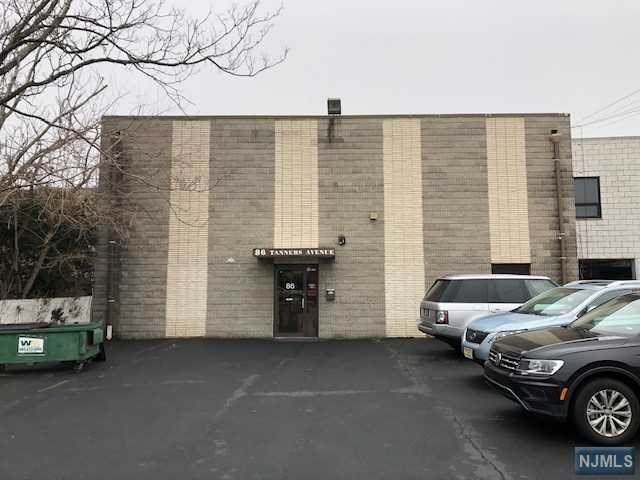86 Hobart Street - Photo 1
