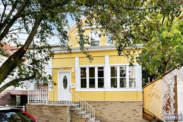 110 74th Street - Photo 1
