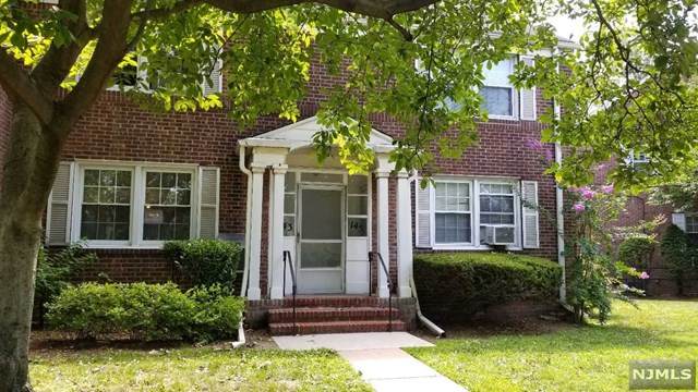 143 River Drive - Photo 1