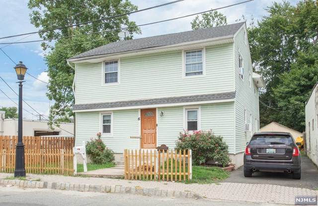 6 Sherman Street - Photo 1