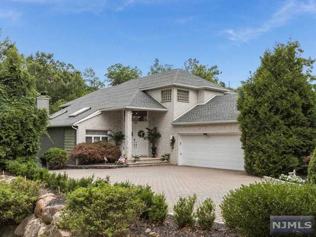158 Tamboer Drive - Photo 1