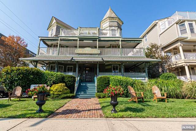 19 Main Avenue - Photo 1