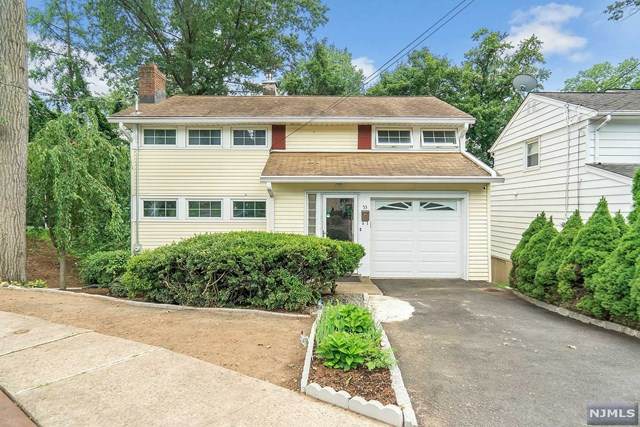 53 Hudson Avenue - Photo 1