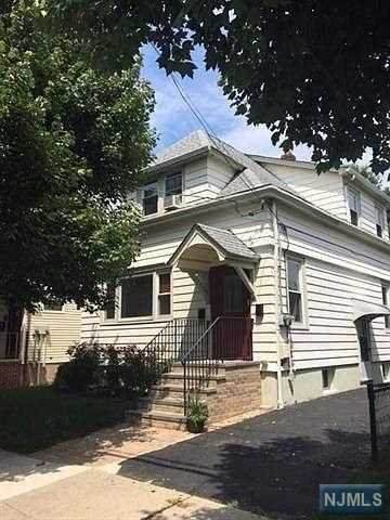 30 Sargeant Avenue - Photo 1