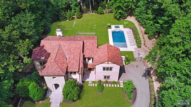 3 Dogwood Drive - Photo 1