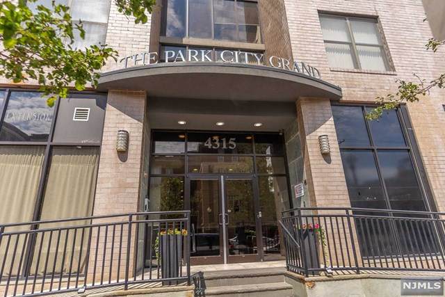 4315 Park Avenue - Photo 1