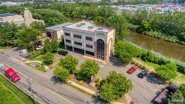 300 Penhorn Avenue - Photo 1