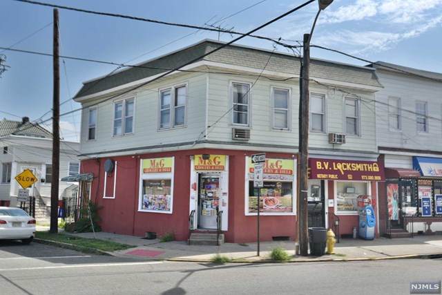 41 Bloomfield Avenue - Photo 1
