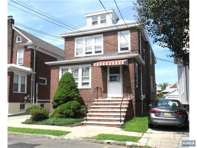 525 Longview Avenue - Photo 1