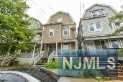 482 16th Street - Photo 1