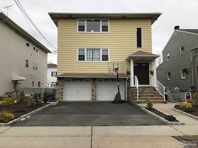 65 Saint Joseph Boulevard - Photo 1