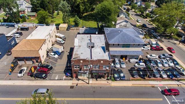 233 Washington Avenue - Photo 1