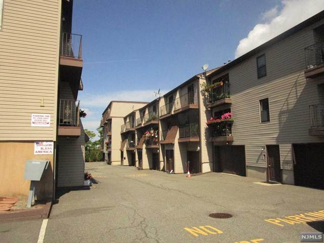 233 Midland Avenue - Photo 1