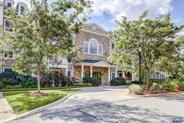 5 Tenakill Park Drive - Photo 1