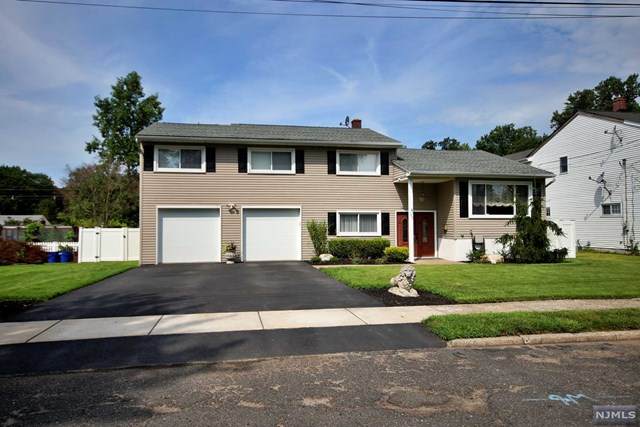 126 Medford Road - Photo 1