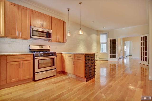 47 47th Street - Photo 1
