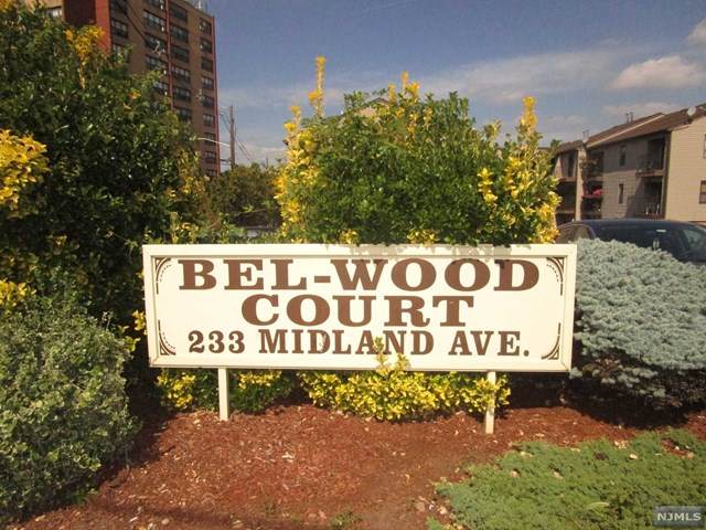 233 Midland Avenue - Photo 1