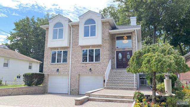 246 Tremont Avenue - Photo 1