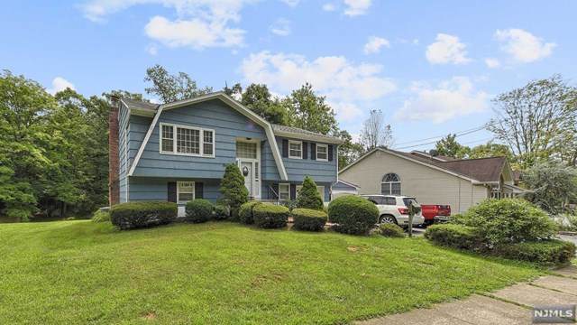 100 Reeve Avenue - Photo 1