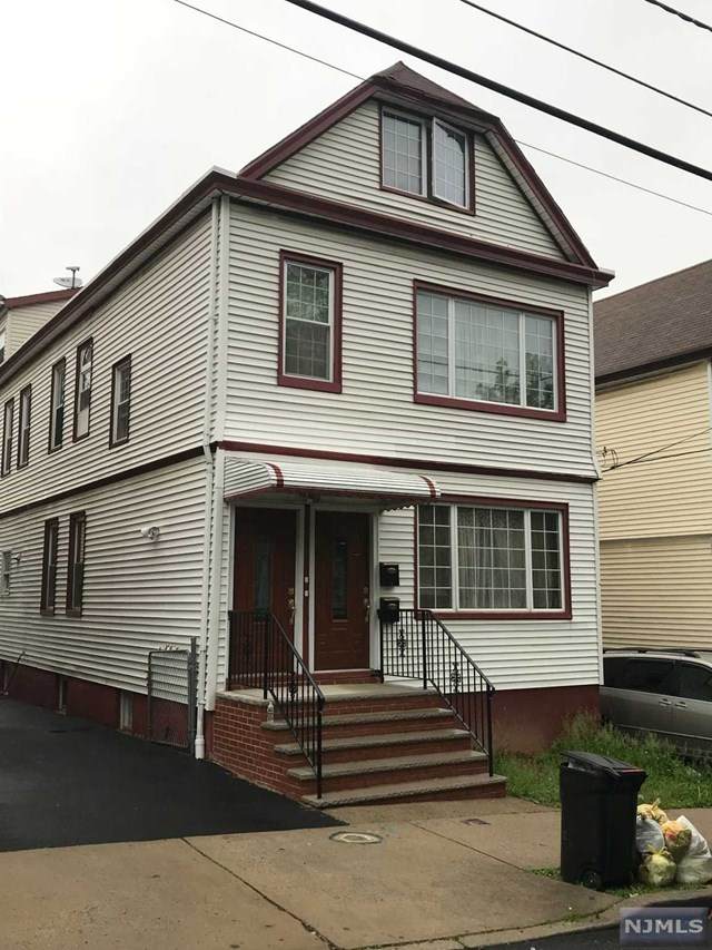 522 Gregory Avenue - Photo 1