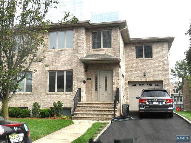 157 A English Street - Photo 1